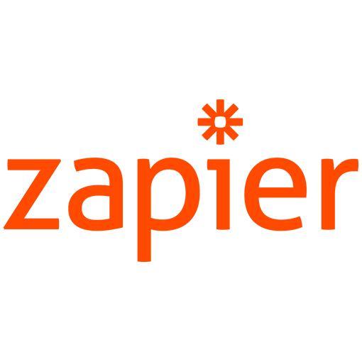 Zapier