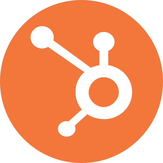 Hubspot 