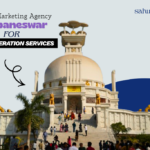 Digital marketing agency in Bhubaneswar helping businesses with SEO, lead generation, and paid ads strategy, SEO optimization strategy for improving website visibility and generating high-quality leads in Bhubaneswar, Targeted PPC and paid advertising campaign designed to attract high-intent leads and boost ROI, High-quality content marketing strategy to build brand authority and engage potential customers, Local digital marketing agency in Bhubaneswar providing customized lead generation and SEO services,