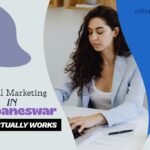 Digital Marketing in Bhubaneswar That Actually Works, Digital Marketing in Bhubaneswar, Digital Marketing,