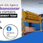Facebook Ads Agency Bhubaneswar | Ads Experts & Management Team,